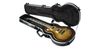 Les Paul® Guitar Case SKB 1SKB-56