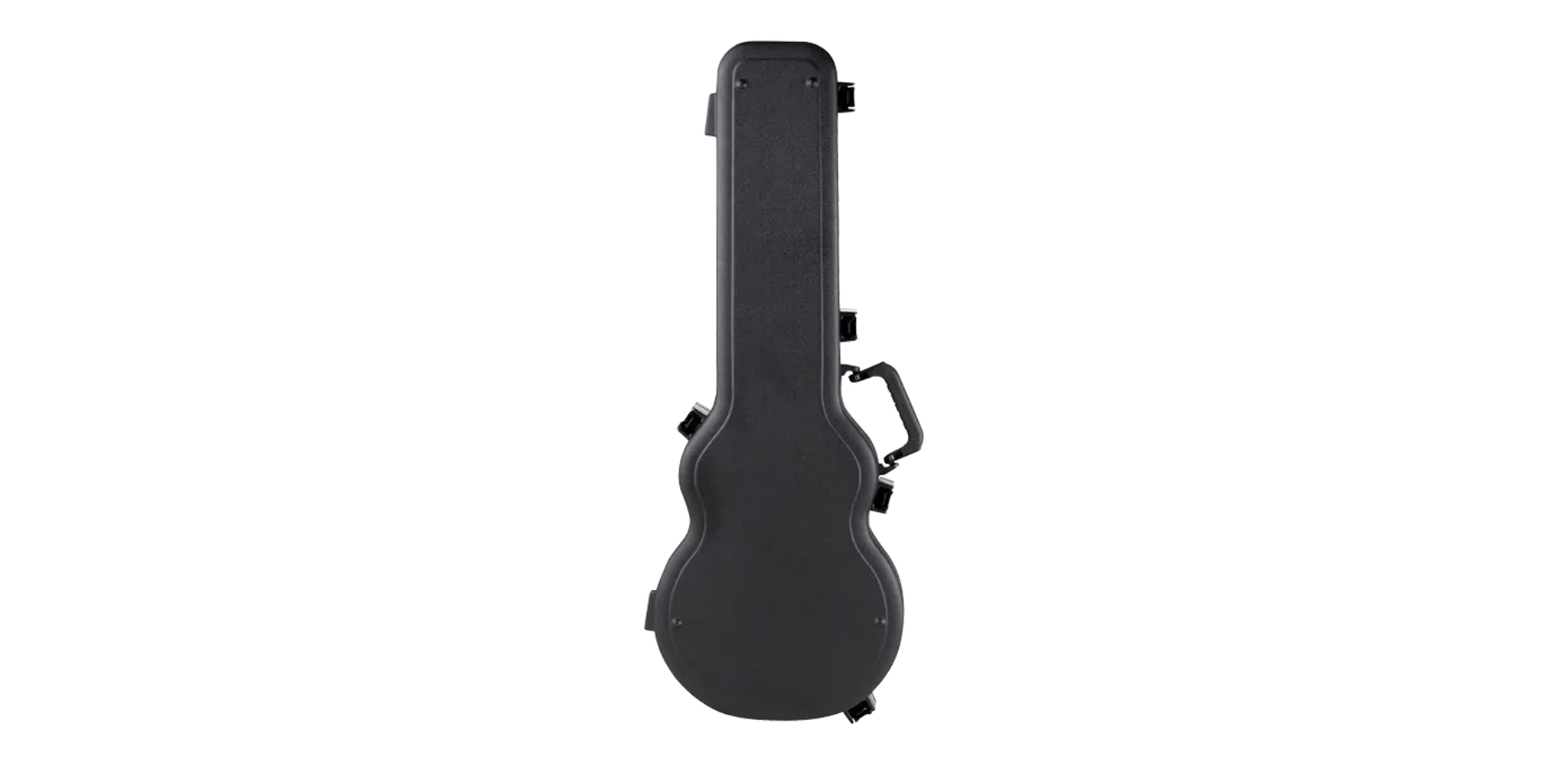 Ảnh minh họa Les Paul® Guitar Case SKB 1SKB-56 2