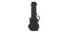 Les Paul® Guitar Case SKB 1SKB-56