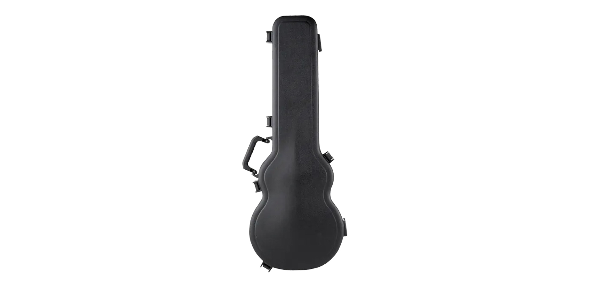 Ảnh minh họa Les Paul® Guitar Case SKB 1SKB-56 3