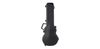 Les Paul® Guitar Case SKB 1SKB-56