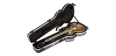  Les Paul® Guitar Case SKB 1SKB-56 