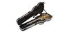 Les Paul® Guitar Case SKB 1SKB-56