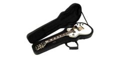  Les Paul® Guitar Soft Case SKB 1SKB-SC56 