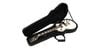Les Paul® Guitar Soft Case SKB 1SKB-SC56