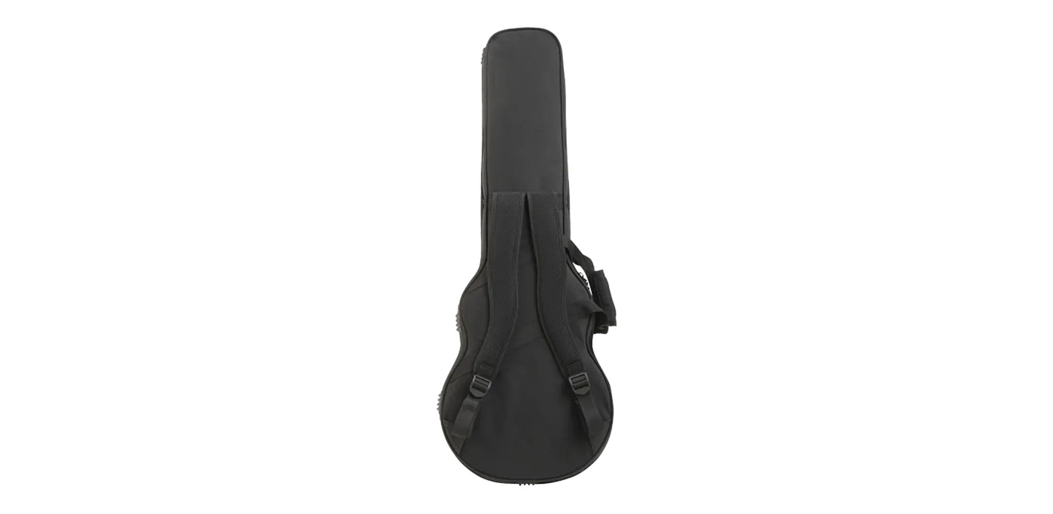 Ảnh minh họa Les Paul® Guitar Soft Case SKB 1SKB-SC56 1