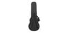 Les Paul® Guitar Soft Case SKB 1SKB-SC56