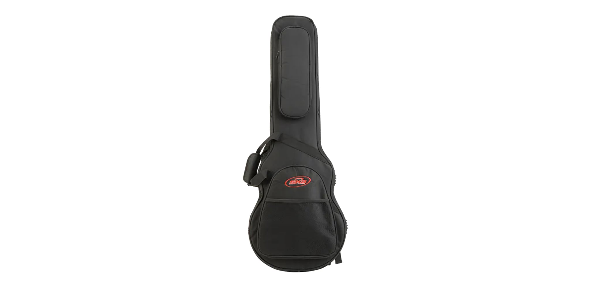 Ảnh minh họa Les Paul® Guitar Soft Case SKB 1SKB-SC56 2