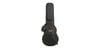 Les Paul® Guitar Soft Case SKB 1SKB-SC56