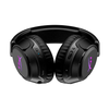 Tai Nghe Gaming Không Dây HyperX Cloud Flight 2 Wireless Black
