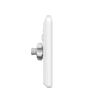 Wireless Bridge Ruijie PoE Gigabit RG-EST450G (1166 Mbps)