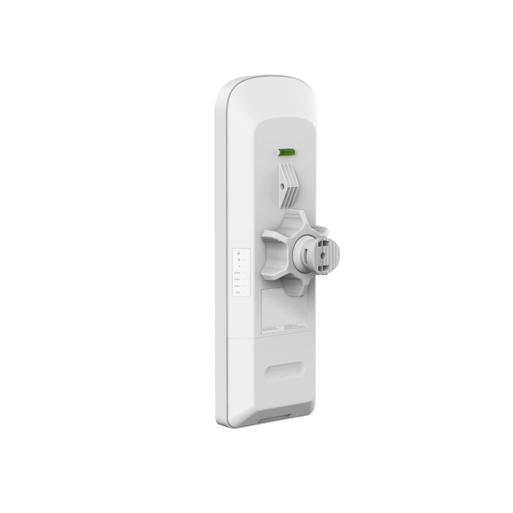 Ảnh minh họa Wireless Bridge Ruijie PoE Gigabit RG-EST450G (1166 Mbps/ Wifi 5/ 2.4/5 GHz) 3