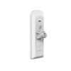 Wireless Bridge Ruijie PoE Gigabit RG-EST450G (1166 Mbps)