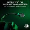 Razer BlackShark V2 Pro Wireless Esports Gaming Headset with Bluetooth