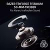 Razer BlackShark V2 Pro Wireless Esports Gaming Headset with Bluetooth