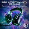 Razer BlackShark V2 Pro Wireless Esports Gaming Headset with Bluetooth