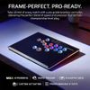 Corsair Novablade Pro Wireless Hall Effect Bộ điều khiển game đối
