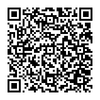 SCUF Valor Pro Wireless Tay cầm chơi game hiệu năng cao cho Xbox