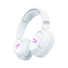Tai Nghe Gaming Không Dây HyperX Cloud Flight 2 Wireless White