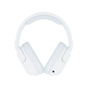 Tai Nghe Gaming Không Dây HyperX Cloud Flight 2 Wireless White