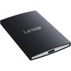 Lexar SL500 SSD di động 2TB USB 3.2 Gen 2x2
