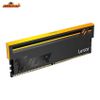 RAM Desktop LEXAR Thor RGB Gen2 16GB DDR5 6000MHz Expo (1x16GB)