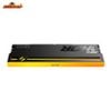 RAM Desktop LEXAR Thor RGB Gen2 16GB DDR5 6000MHz Expo (1x16GB)
