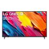 Smart Tivi LG QNED 4K 75 inch 2025 (75QNED70ASA)