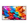 Smart Tivi LG QNED 4K 65 inch 2025 (65QNED9MASA)