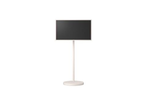LG StanbyME 2 Max 4K 32 inch 32LX6BDGA