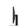 LG UltraFine 5K Display