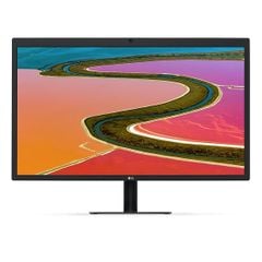  LG UltraFine 5K Display 