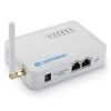 LG01-N Bộ Thu Phát 433MHz Lora Gateway Dragino