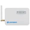 LG01-N Bộ Thu Phát 433MHz Lora Gateway Dragino