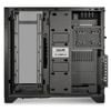 Case Lian Li O11 Vision Black Case