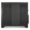 Case Lian Li O11 Vision Black Case