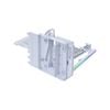 Lian Li Bộ gá GPU dọc 4 khe (VG4v4) - Trắng