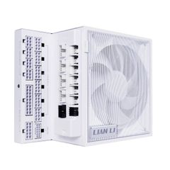  Nguồn Lian Li Edge 1200W 