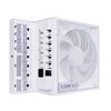 Nguồn Lian Li Edge 1200W