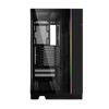 Lian Li PC O11 Dynamic Evo XL Case (Eatx/Full Tower/Màu Đen)