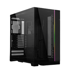  Lian Li PC O11 Dynamic Evo XL Case (Eatx/Full Tower/Màu Đen) 
