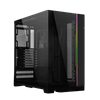 Lian Li PC O11 Dynamic Evo XL Case (Eatx/Full Tower/Màu Đen)