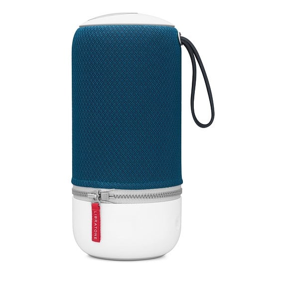 Ảnh minh họa Libratone ZIPP Mini Wireless 1