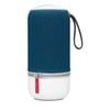 Libratone ZIPP Mini Wireless