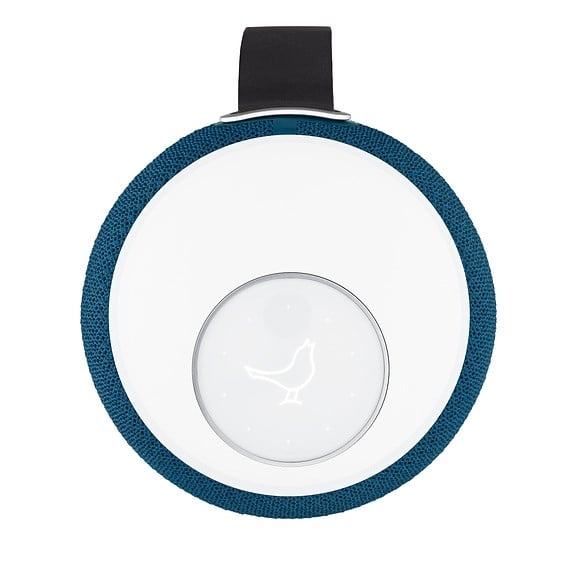 Ảnh minh họa Libratone ZIPP Mini Wireless 3