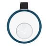 Libratone ZIPP Mini Wireless