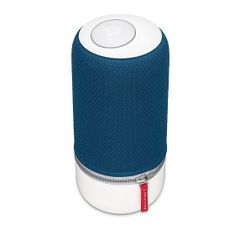  Libratone ZIPP Mini Wireless 