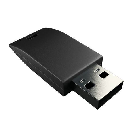 Librem Key