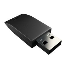  Librem Key 