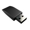 Librem Key
